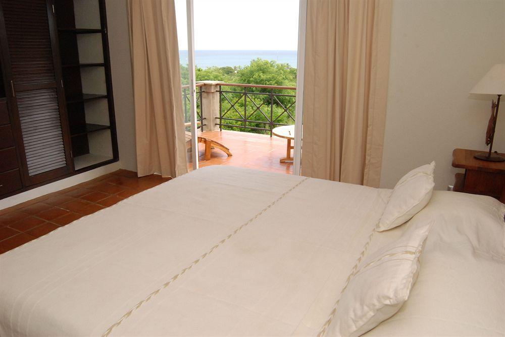 Bahia Del Sol Villas & Condominiums San Juan del Sur Luaran gambar