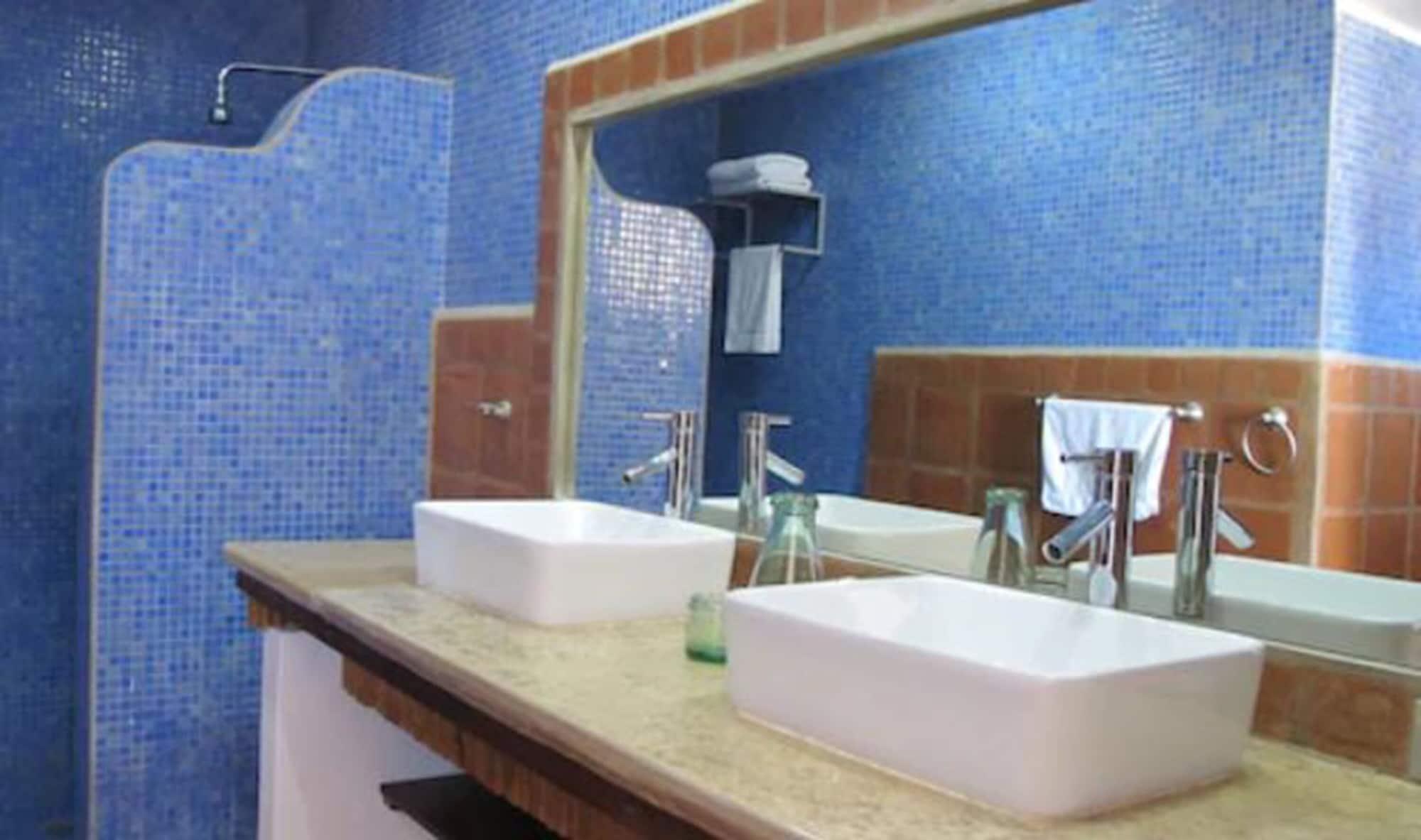 Bahia Del Sol Villas & Condominiums San Juan del Sur Luaran gambar